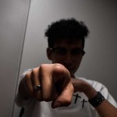 ab6761610000e5ebd1c2c0f0eace6e18a36b0d67.jpg