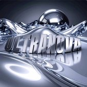 INFINITE CHROME
