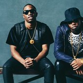 krept-and-konan-1.jpg