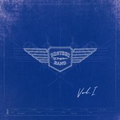 Vol. 1