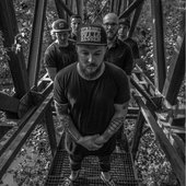 Dying Breed 2018