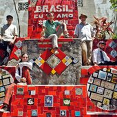 Lapa (Feb, 2011)
