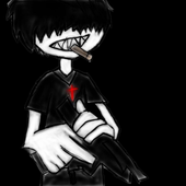 Avatar for yarezin