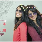 14tvm_amrutha_jpg_2523346g.jpg