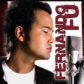 Fernando Fu