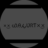 Avatar for wahurt