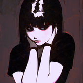PandaKadaver0 的头像