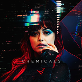 Chemicals (Single)