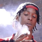 j-money-shoulda-woulda-coulda-1200w-5.jpg