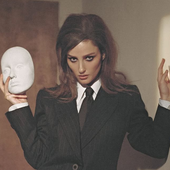 Off With Her Head