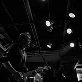 IMG_8225.jpg