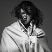 anohni