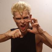 zaynswrldd 的头像