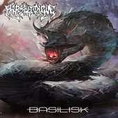 Basilisk
