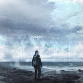 Death Stranding