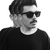 SARO CARRASI2.jpg