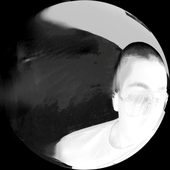 LukaVK02 için avatar