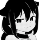ColdFootedMole 的头像