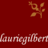 lauriegilbert için avatar