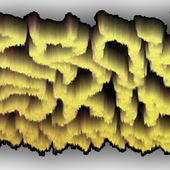 Krok Skin Nekrosis logo
