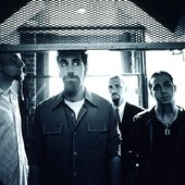 System of a Down 的头像