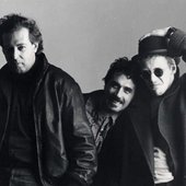 Hypnodance_italian_new_wave_band_80s_pix