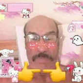 Adwaith09 的头像