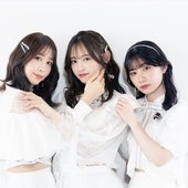 240417
