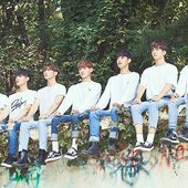 kpop-victon-profile-members-plan-a-boys-2016-debut.jpg