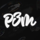 channels4_profile.jpg