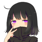 BreezyDev 的头像