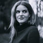 Chiara Galiazzo