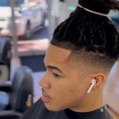max haircut