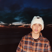 Saint Hills