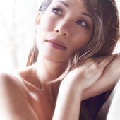 Quynh-Nguyen-Pianist-316094799_431746265839728_5015157616605299651_n.jpg