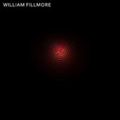 William Fillmore