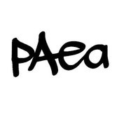 PAEA logo