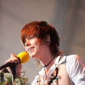 Chris