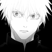 maka_is_dumb 的头像