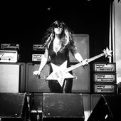 IMG_3221.jpeg