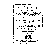 Vincenzo Scapitta
