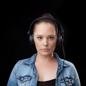 avatars-000297761864-1f8926-t500x500.jpg