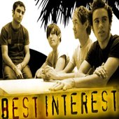 Best Interest It Starts Now