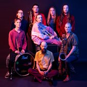 The Holy Rollercoasters 1 [Vanessa Van Dalsen].jpg