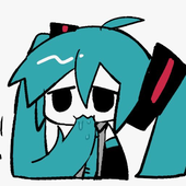 Avatar for Amberletta