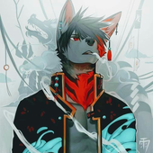 BlueStoneJ 的头像