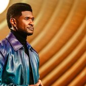 usher-apresentara-the-activist-1631468165402_v2_900x506.jpg