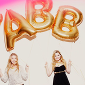 CABB