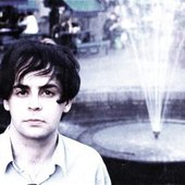 Anthony 