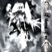 Ethereal Evil